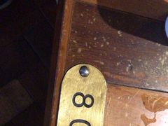 -外婆私房菜(新亚百货店)