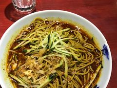 -窄巷子陕菜馆·地道陕西菜(粉巷店)