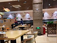 -汤W城市微度假(仓山店)