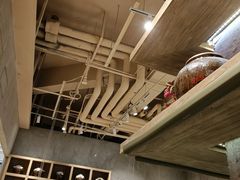 -宝珠奶酪(长宁金虹桥店)