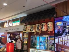 -万达广场(齐齐哈尔建华店)