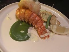 -wann lounge 低温慢煮牛排·清吧