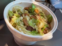 -桂满陇·杭州饭店(清河万象店)
