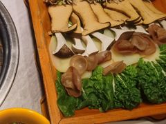 -田村·石锅藏香鸡(布达拉宫店)