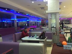 -琦迹保龄球馆(七宝店)