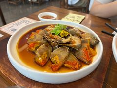 -甬上名灶(天一阁·翠柏店)
