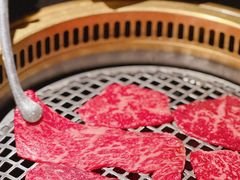 -烧肉达人(凯德晶萃店)
