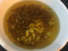 -水碾河肥兔火锅(水碾河店)