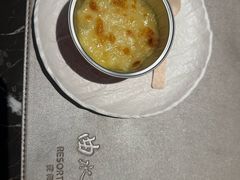 -曲水兰亭(北京四惠店)