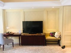 -福建鲤鱼洲酒店