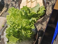 -王家渡火锅店(亦庄店)