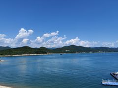 -北京金海湖景区