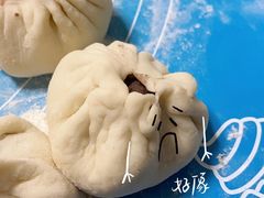 -利群商厦(台东店)
