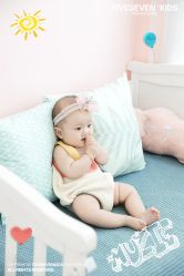 -57KIDS儿童摄影
