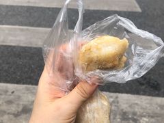 -老南昌白糖糕(大士院店)