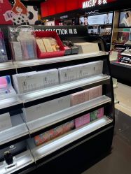 -丝芙兰Sephora