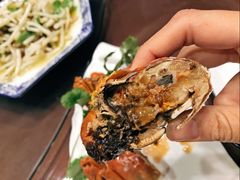 -呼吸森林·生态农庄农家乐私房菜