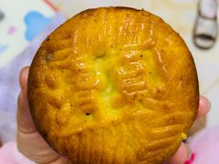 -张家清真糕点(奉天街店)