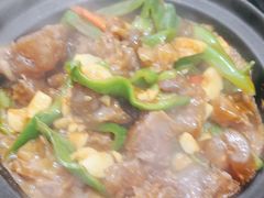-元鼎宝驴香·全驴宴(江宁店)