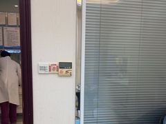 -泰康拜博口腔医院(海曙店)