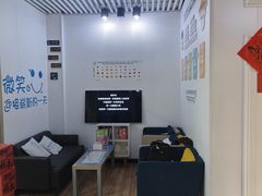 -永信齿科·永典口腔门诊部(浦东店)