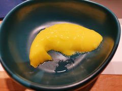 -千稻剁椒大鱼头(CityOn熙地港店)