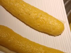 -九锅一堂酸菜鱼(新南凯德直营店)