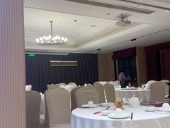 -红城阁·上海味道(四平路店)