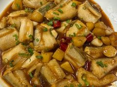 -荣家小吃(紫阳街店)