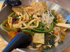 -大熊熊螺蛳粉(埌西店)