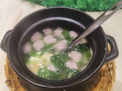 -苏浙徽·江南荟·本味融合菜(相城方圆里店)