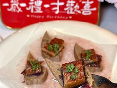 -王品牛排(北京西单店)