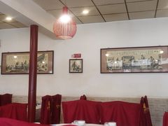 -胡同儿老北京涮肉