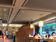 -黄山老妈·土菜(碧桂园店)