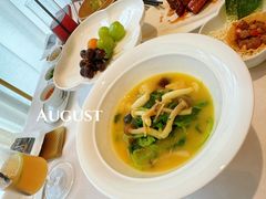 -海味观(老西门店)