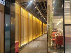 -三凤酒家·百年无锡菜(清扬茂业店)