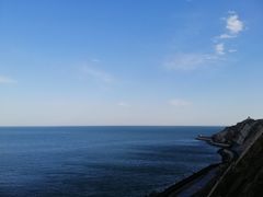 -锦州笔架山风景区