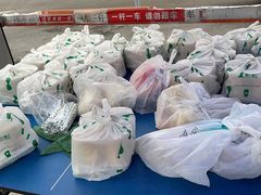 -1点点(文峰广场店)