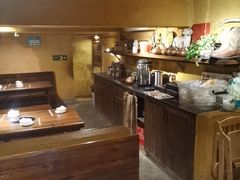 -霄汉羊排(万松园一店)