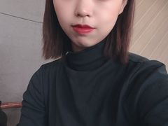 -李想大虾(牡丹路店)