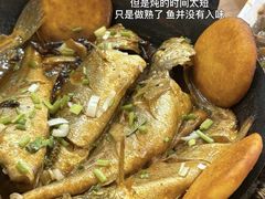 -威海海鲜王(窑头路店)