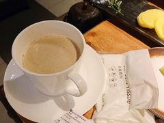 -湊湊火锅·茶憩(杭州湖滨银泰in77店)