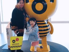 -台北101