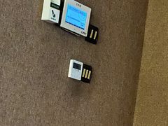 -大桶大足浴(广灵店)