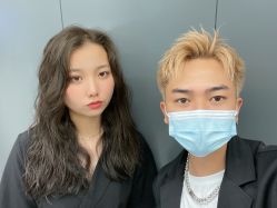 -藤野造型
