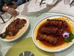 -佳佳美·囍悦水乡