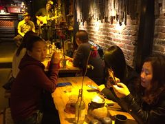 -在路上酒吧(大理古城店)