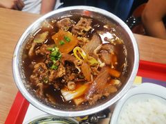 -和合谷(新街口店)