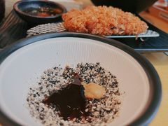 -胜博殿日式炸猪排(西红门店)