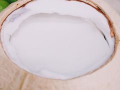 -Pho Hoa Pasteur